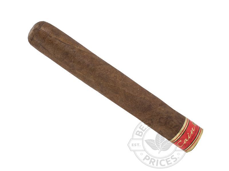 Cain F Habano 660 thumbnail image 1