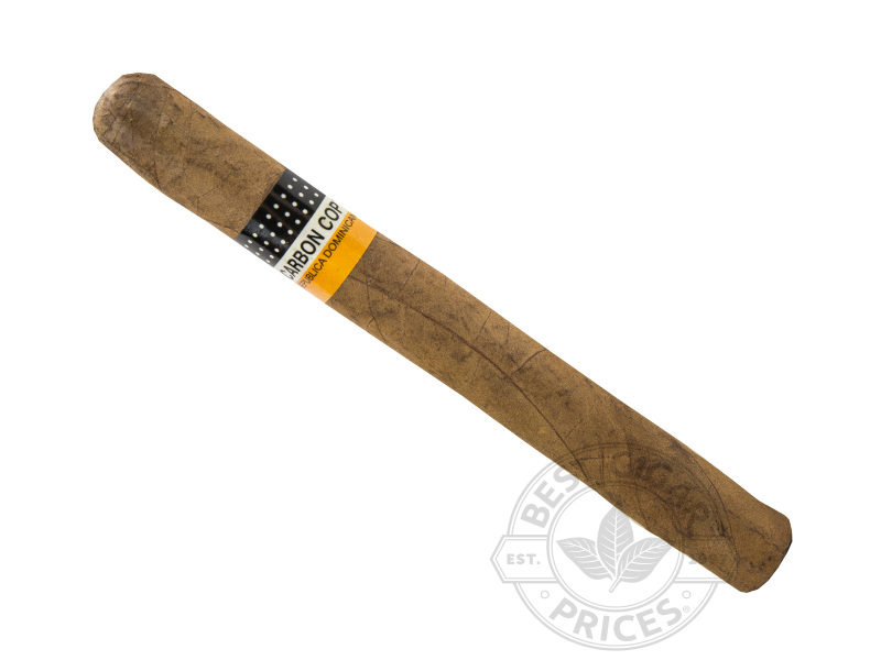 Carbon Copy C Churchill  thumbnail image 1