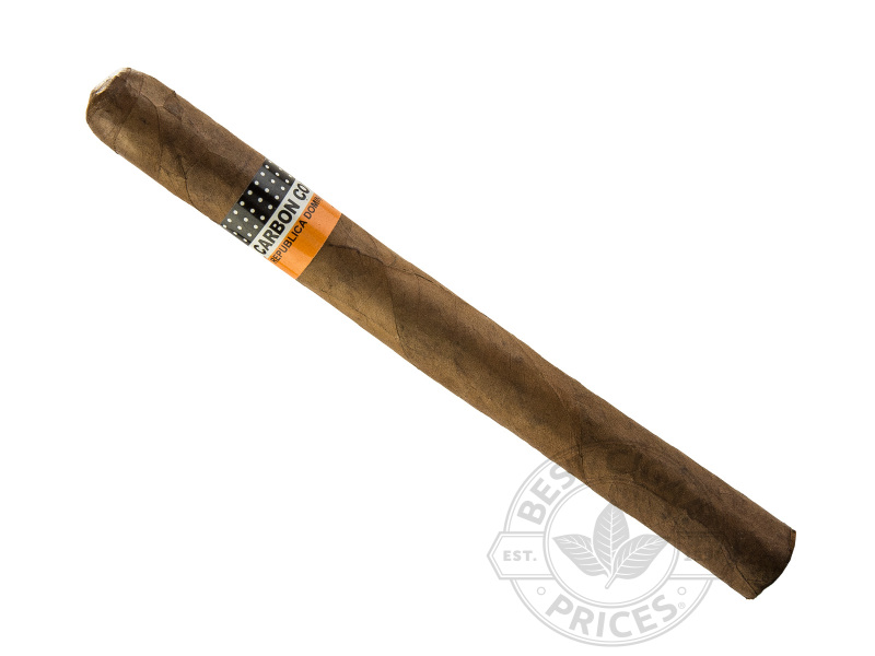 Carbon Copy C Presidente  thumbnail image 1