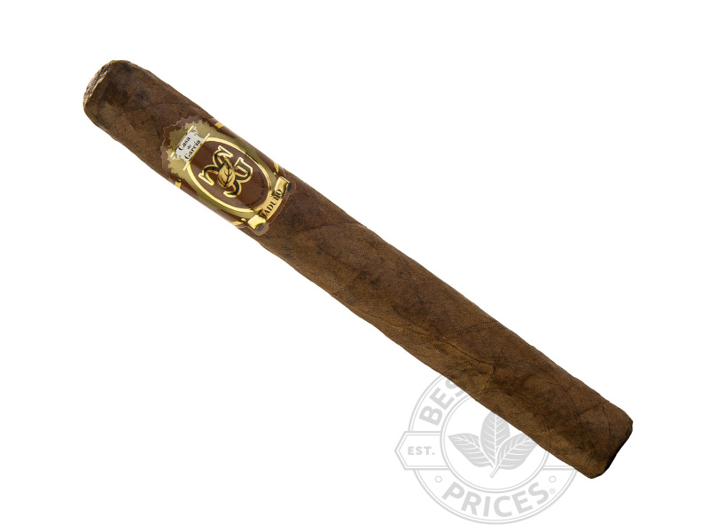 Casa De Garcia Churchill Maduro thumbnail image 1