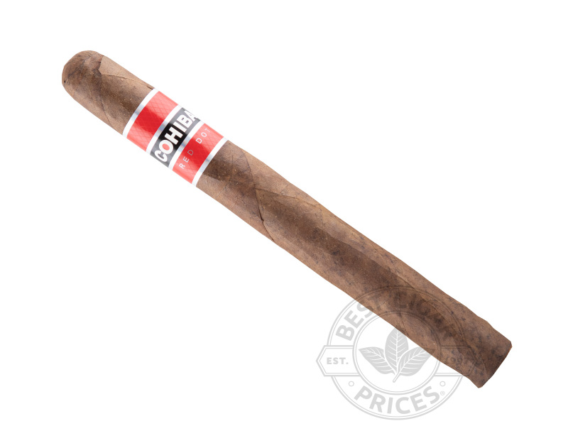 Cohiba Red Dot Churchill thumbnail image 1