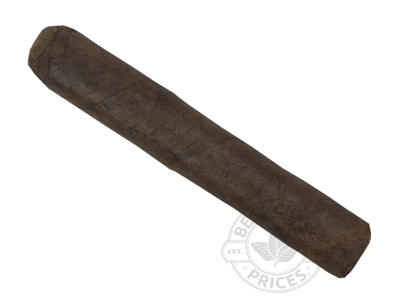 Cuban Rejects Robusto Maduro  thumbnail image 1