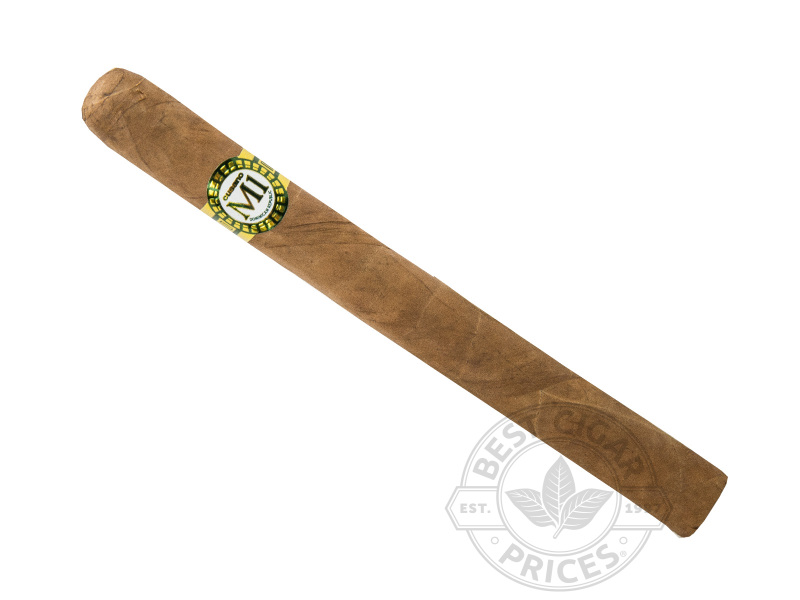 Cusano M1 Churchill Connecticut Smooth thumbnail image 1