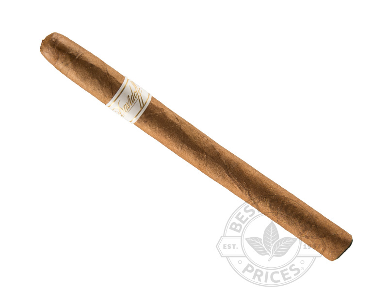Davidoff Signature Ambassadrice  thumbnail image 1