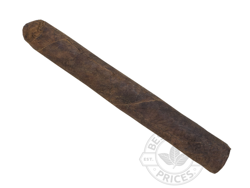 Decision Broadleaf #250 Maduro thumbnail image 1
