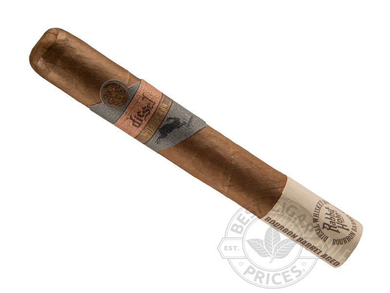 Diesel Whiskey Row Toro thumbnail image 1