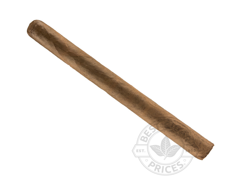 Dominican Nude Bundle Presidente Connecticut thumbnail image 1