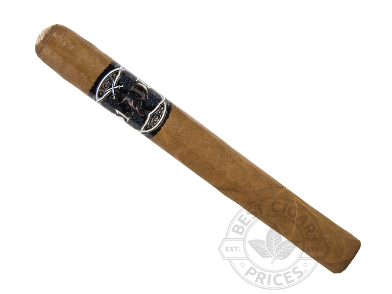 Gurkha Blade Churchill thumbnail image 1