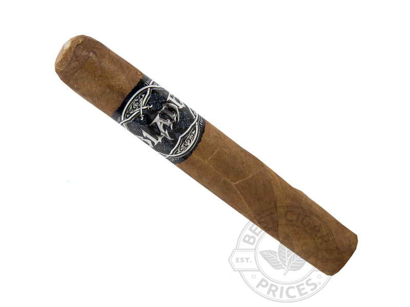 Gurkha Blade Robusto thumbnail image 1
