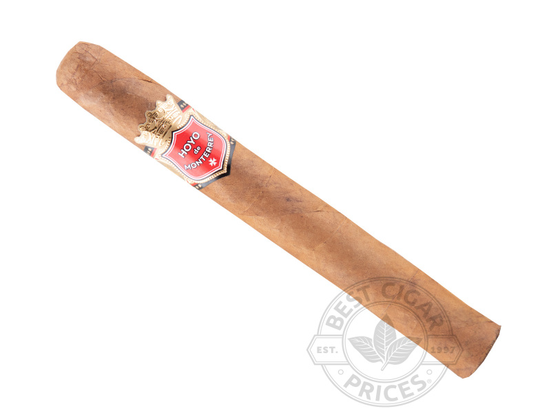 Hoyo De Monterrey Sabrosos Natural thumbnail image 1