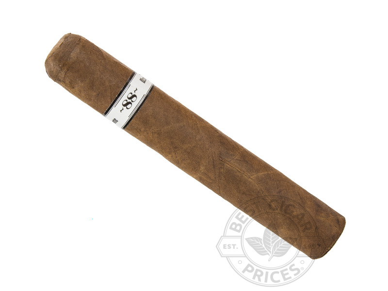 Illusione Original Documents #88 Robusto Corojo thumbnail image 1