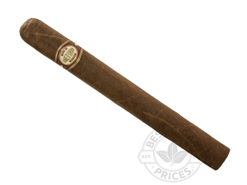 Illusione Fume D'Amour Clementes  thumbnail image 1