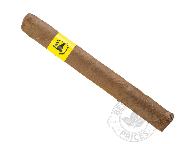 JM's Dominican Corona Connecticut  thumbnail image 1