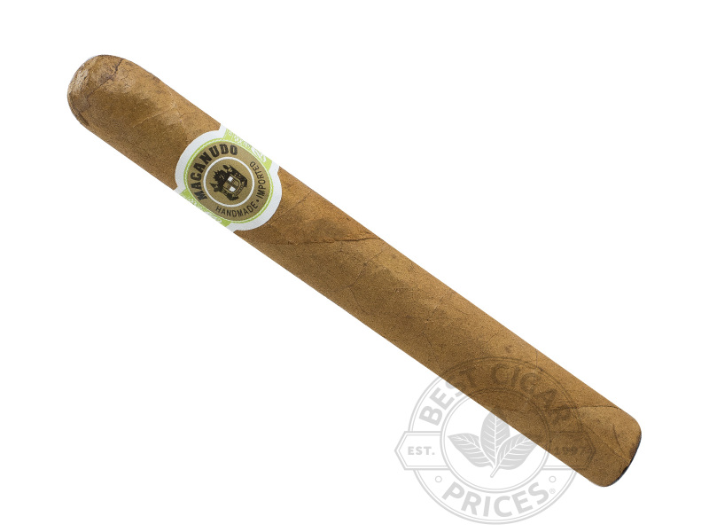Macanudo Hampton Court Cafe thumbnail image 1