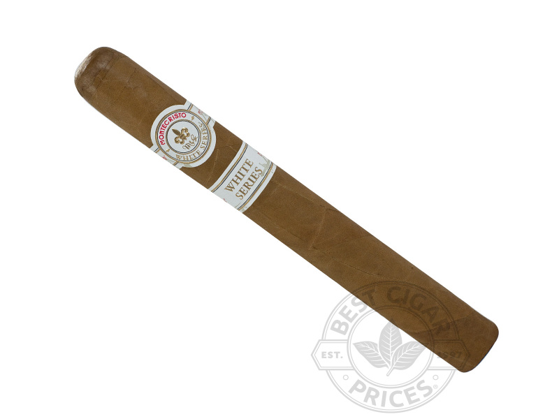 Montecristo White Label Churchill thumbnail image 1