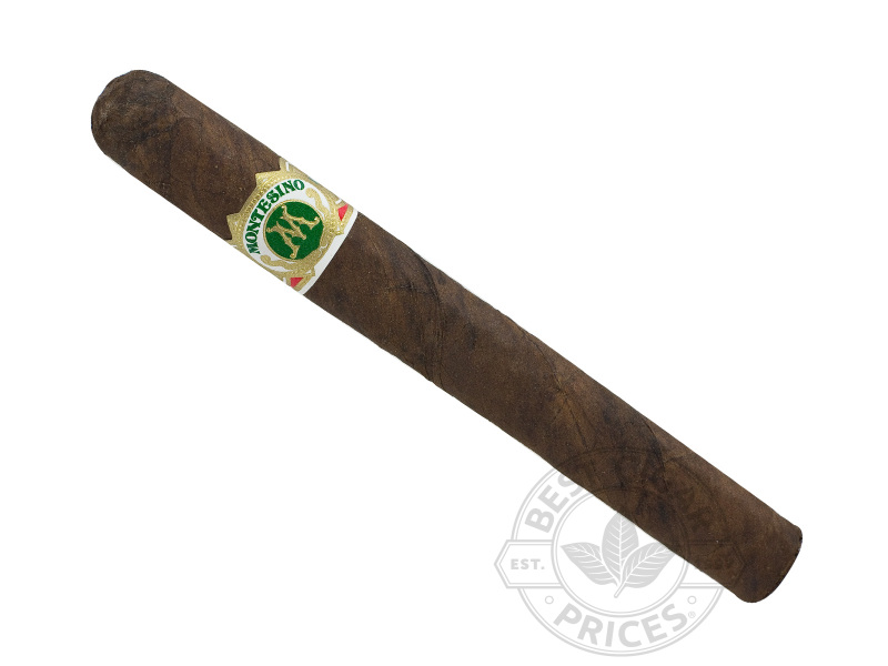 Montesino Diplomaticos Maduro  thumbnail image 1