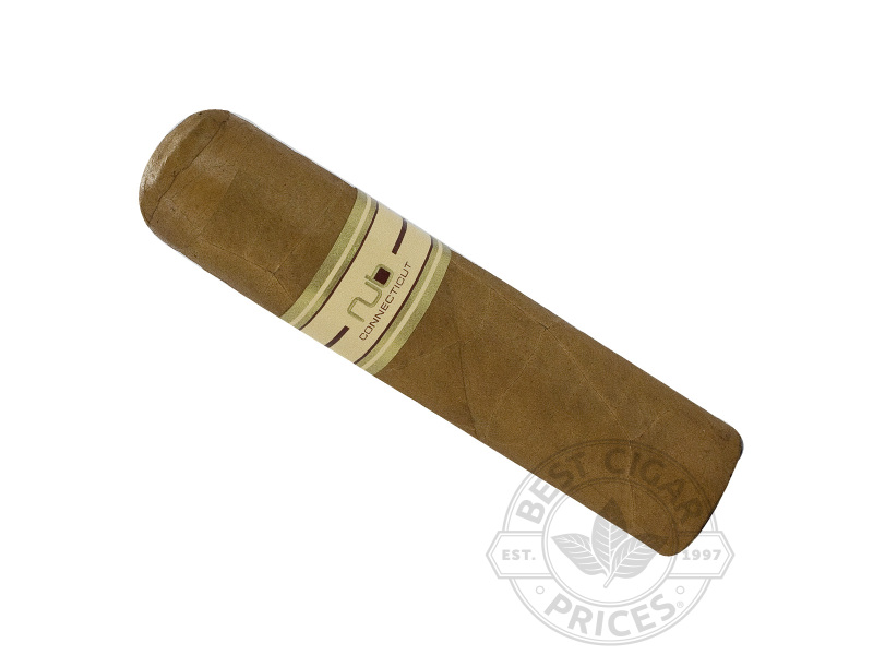 Nub Connecticut 460 thumbnail image 1