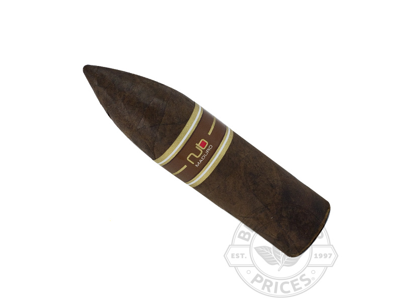 Nub Maduro 464 thumbnail image 1