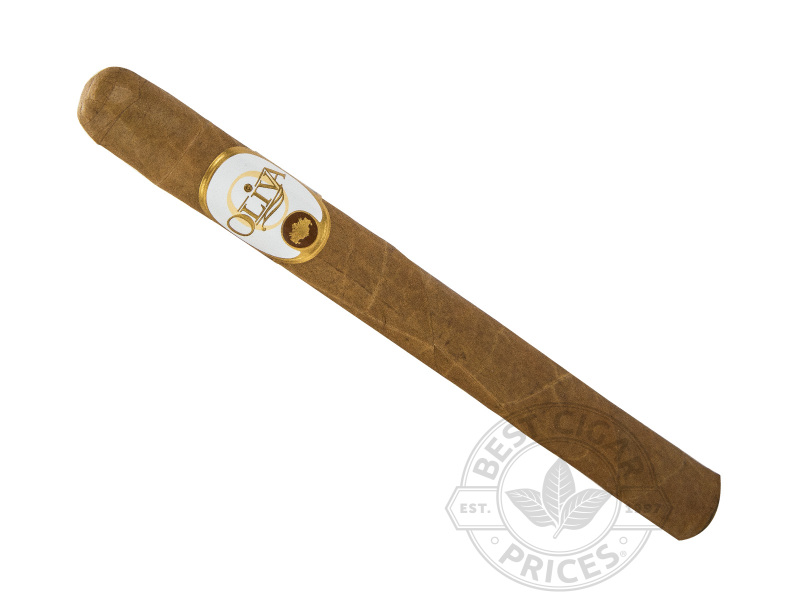 Oliva Connecticut Reserve Lonsdale thumbnail image 1