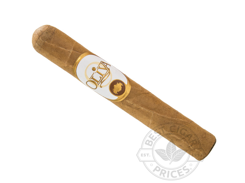 Oliva Connecticut Reserve Petit Corona thumbnail image 1