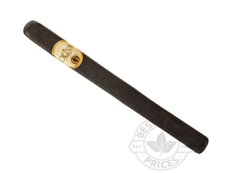 Oliva Serie G Presidente Maduro thumbnail image 1