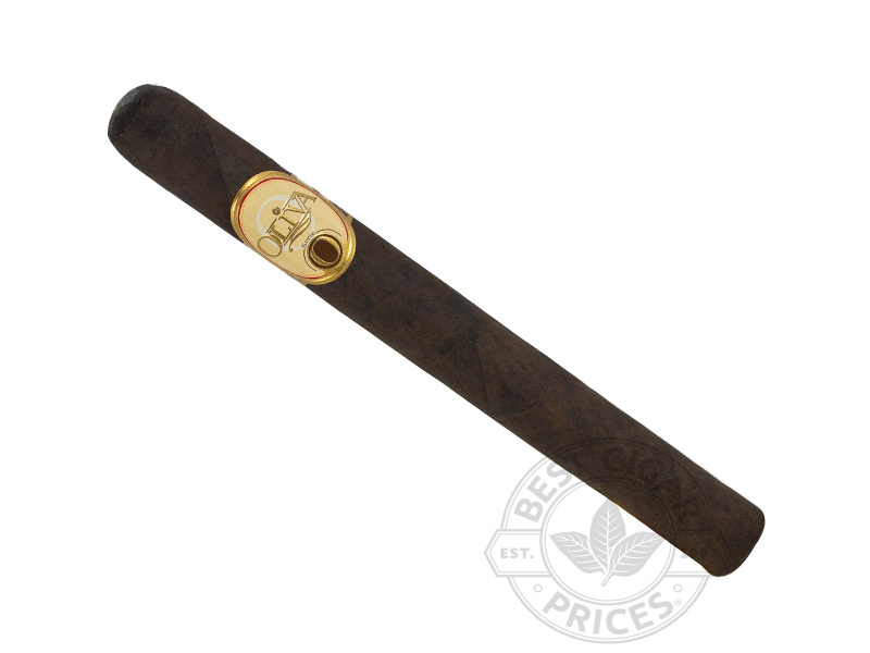 Oliva Serie O Churchill Maduro thumbnail image 1