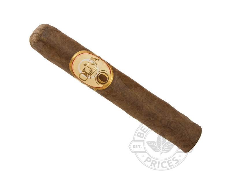 Oliva Serie O Robusto Sungrown thumbnail image 1