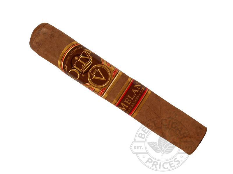 Oliva Serie V No. 4 1 Cigar