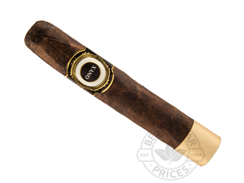 Onyx Reserve Robusto  thumbnail image 1