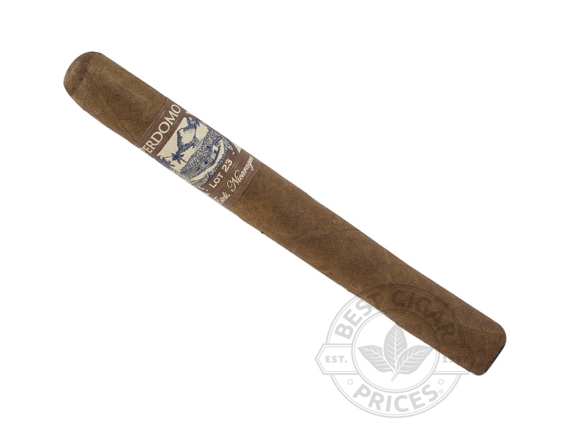 Perdomo Lot 23 Churchill Sungrown thumbnail image 1