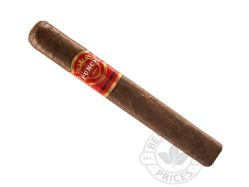 Punch Rare Corojo Elite thumbnail image 1