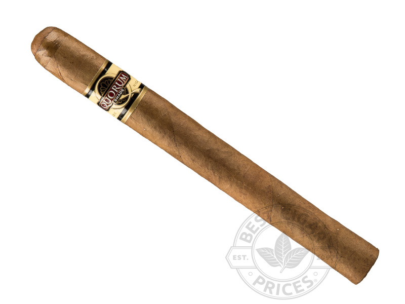 Quorum Churchill Natural thumbnail image 1