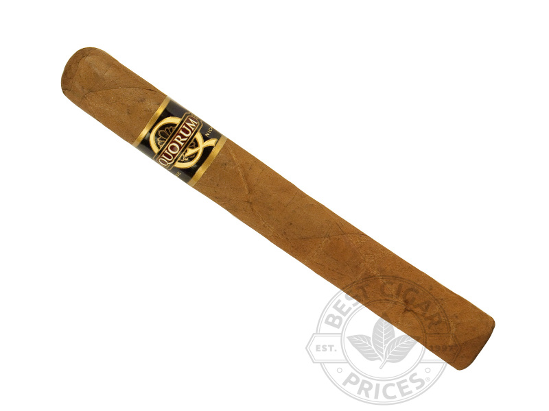 Quorum Toro Natural thumbnail image 1
