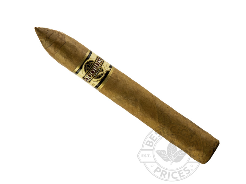 Quorum Torpedo Shade thumbnail image 1