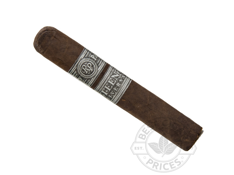 Rocky Patel 15th Anniversary Robusto thumbnail image 1