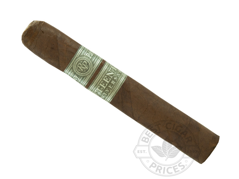 Rocky Patel 15th Anniversary Sixty thumbnail image 1