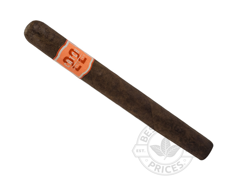 Rocky Patel Catch 22 Double Corona  thumbnail image 1