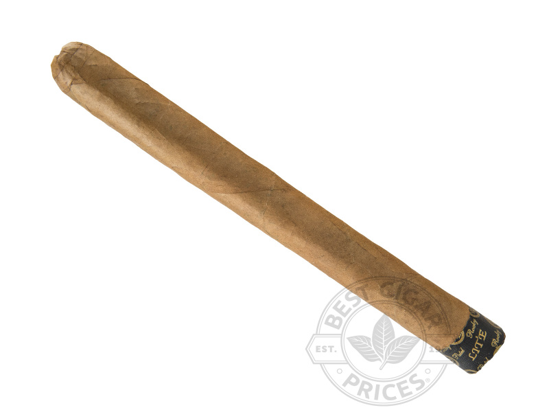 Rocky Patel Edge Connecticut Double Corona thumbnail image 1
