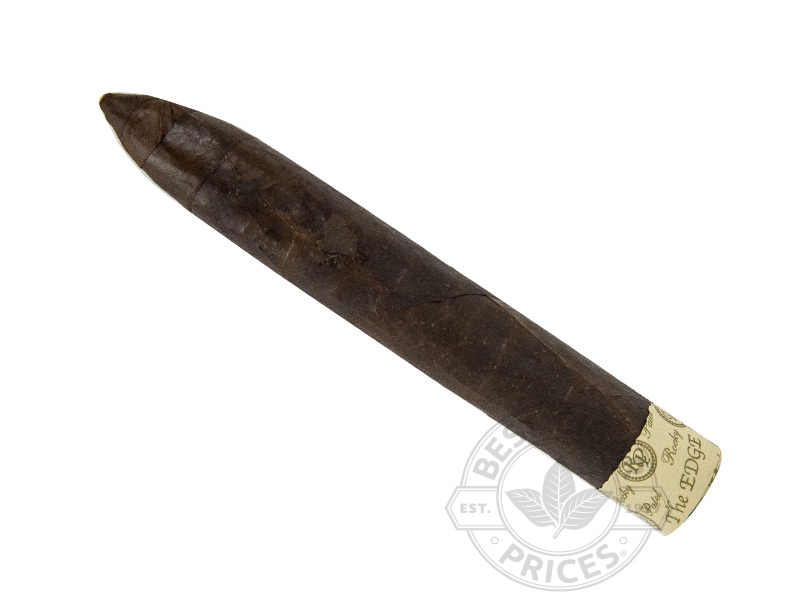 Rocky Patel Edge Missile Maduro thumbnail image 1