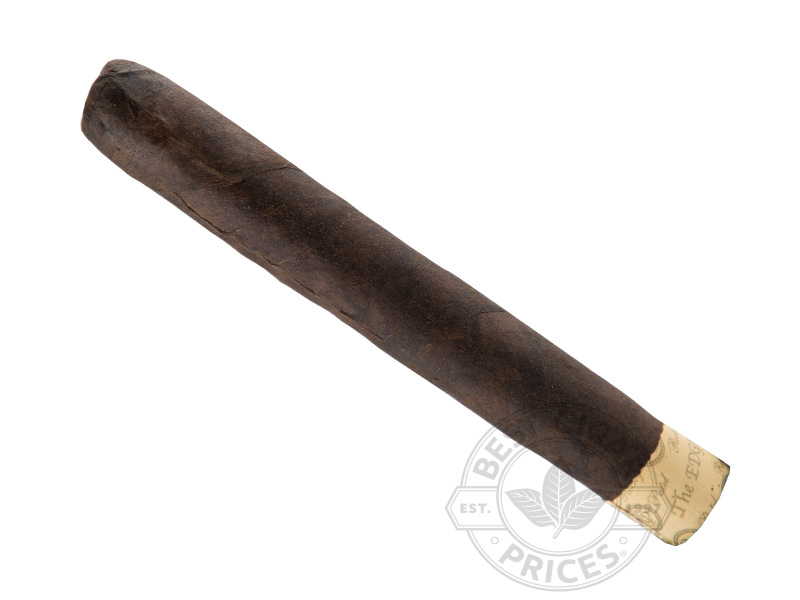 Rocky Patel Edge Robusto Maduro thumbnail image 1