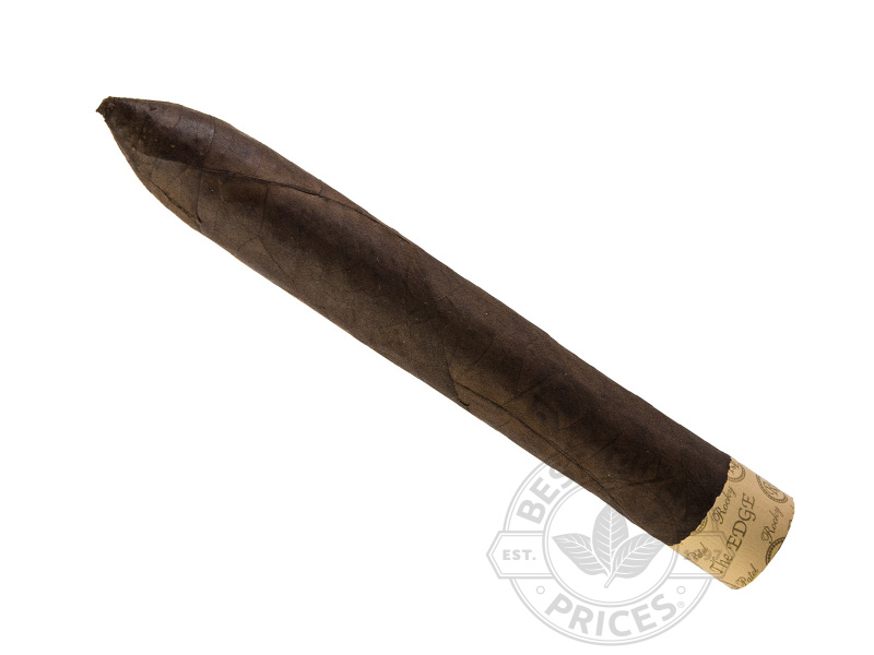 Rocky Patel Edge Torpedo Maduro Box thumbnail image 1
