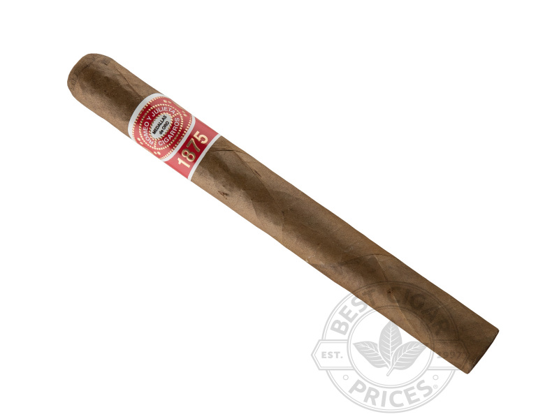 Romeo Y Julieta 1875 Churchill thumbnail image 1