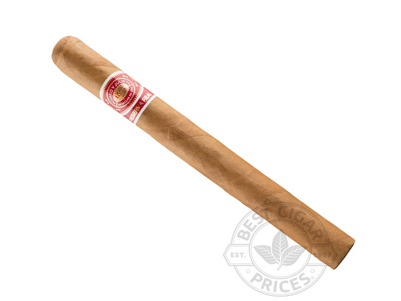 Romeo Y Julieta Reserva Real Lonsdales thumbnail image 1