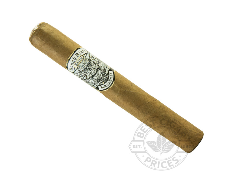 Rough Rider Sweets Toro thumbnail image 1