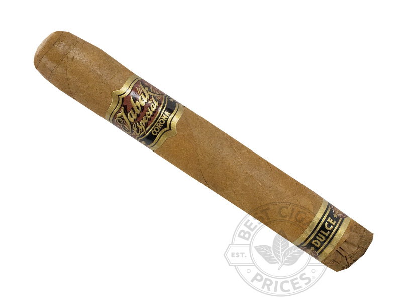 Tabak Especial Corona Dulce thumbnail image 1