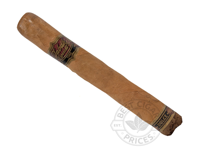 Tabak Especial Toro Dulce thumbnail image 1