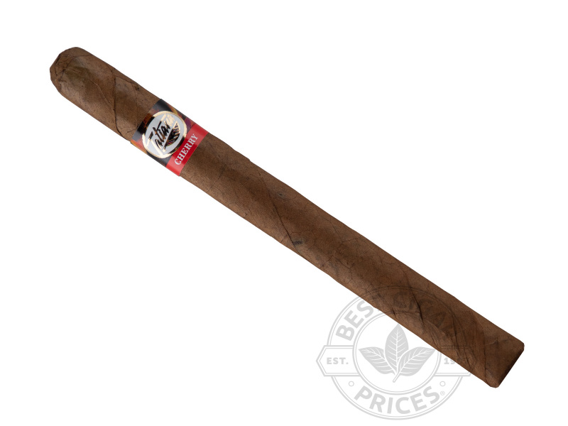Tatiana Classic Cherry thumbnail image 1