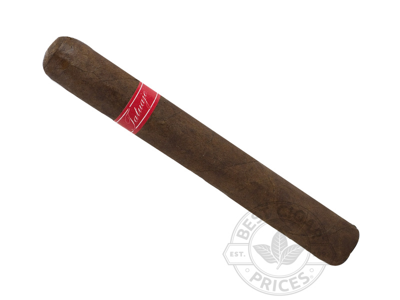 Tatuaje Havana Vi Hermosos thumbnail image 1