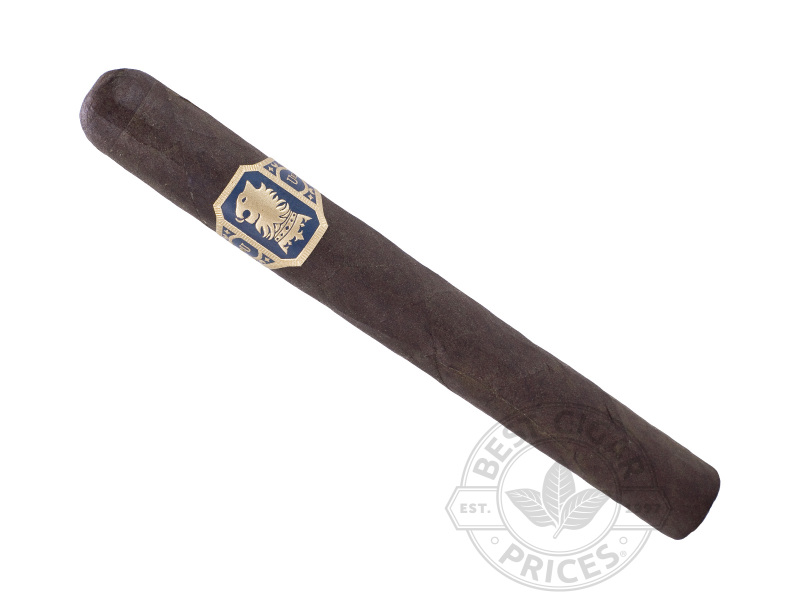 Undercrown Maduro Corona Doble thumbnail image 1