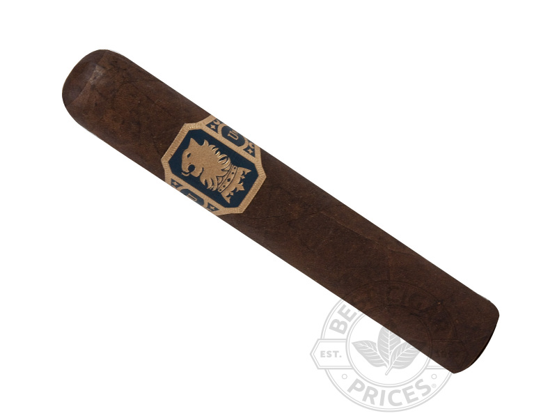 Undercrown Maduro Robusto  thumbnail image 1